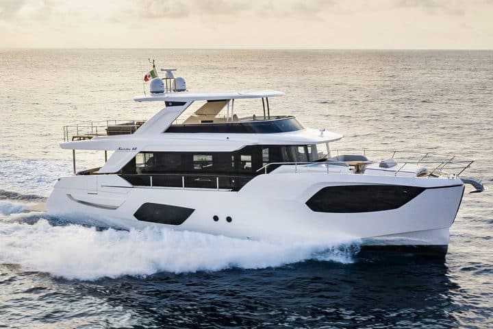 absolute-yachts-genoa-2023