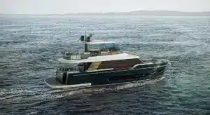 azimut