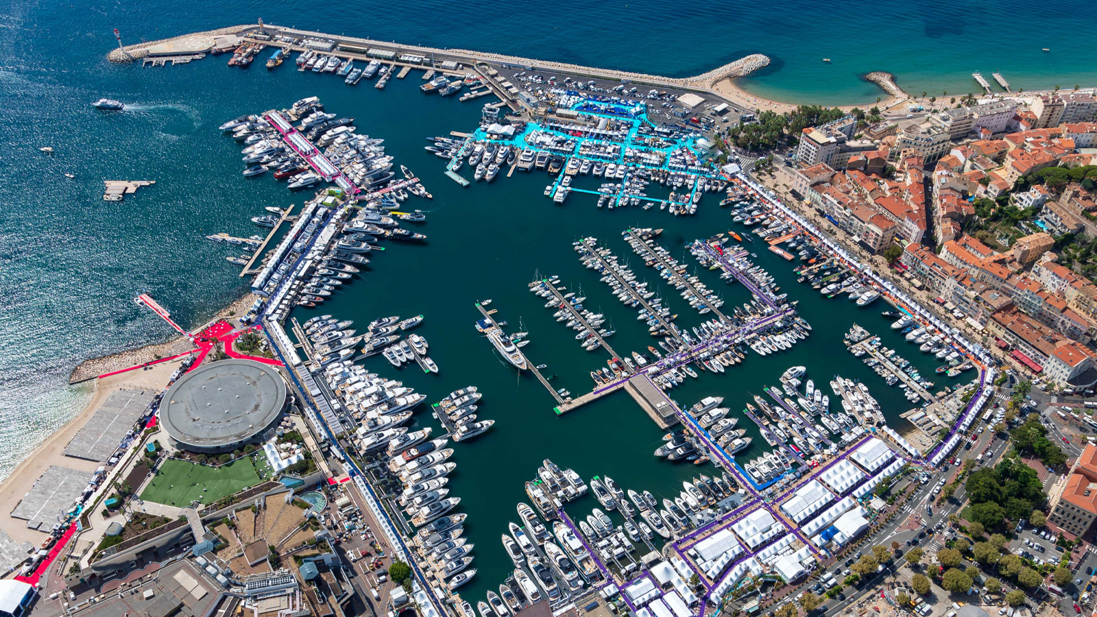 cannes-yachting-festival-2023