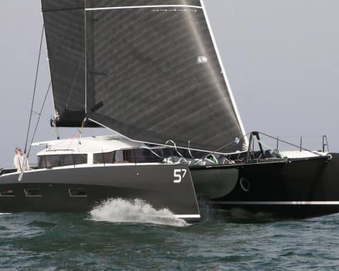 grand-large-yachting
