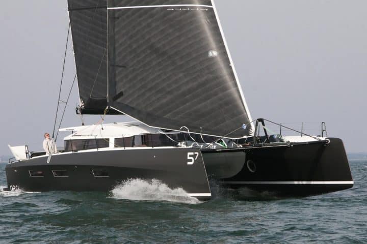 grand-large-yachting