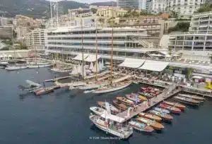 monaco-clásico-semana-2023-marina