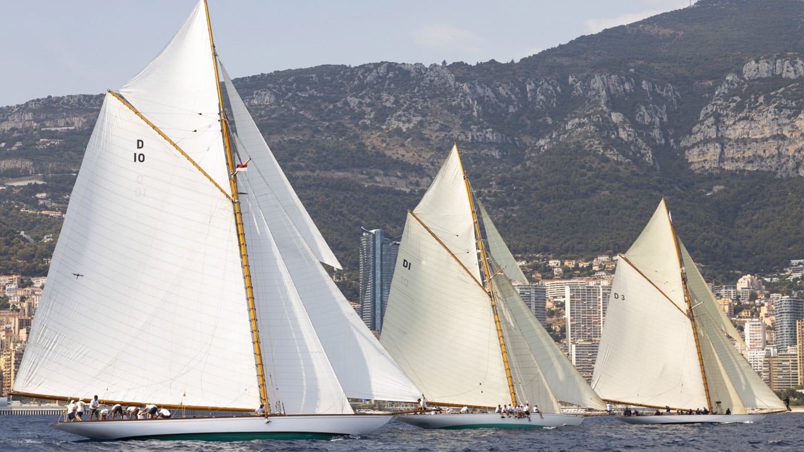 Home - Monaco Classic Week