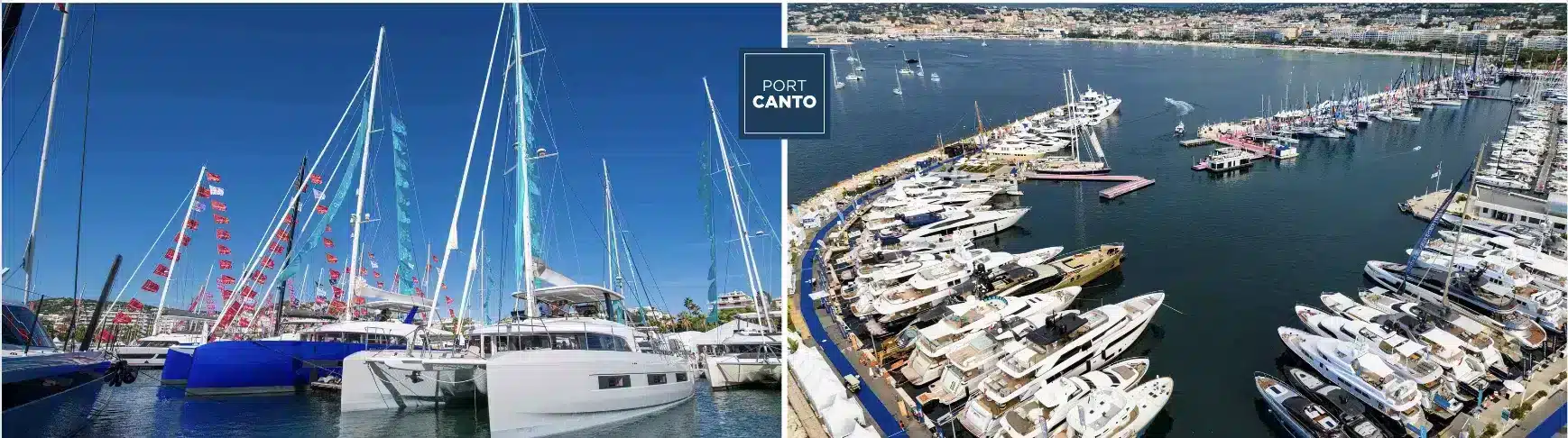 port-canto-cannes