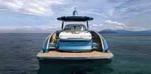 Solaris Power 52