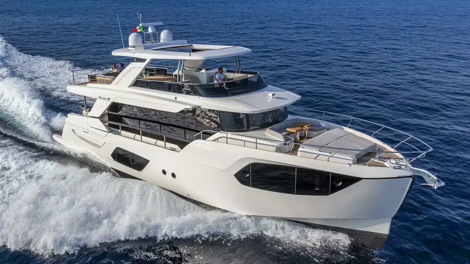 Navetta-68.jpg