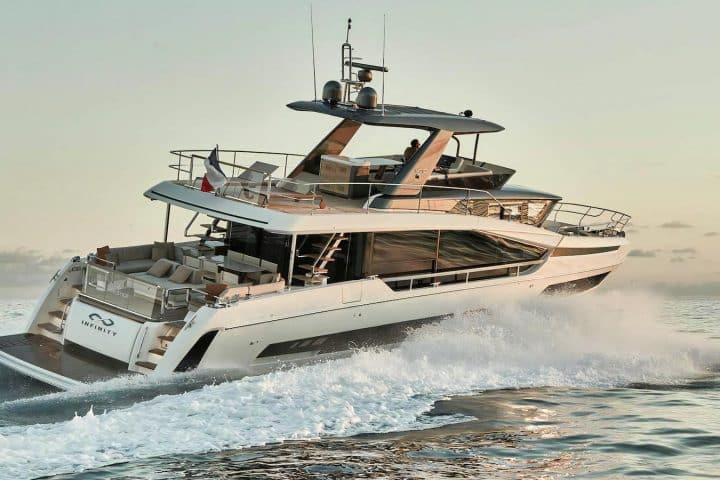 PRESTIGE-YACHTS-AT-FLIBS