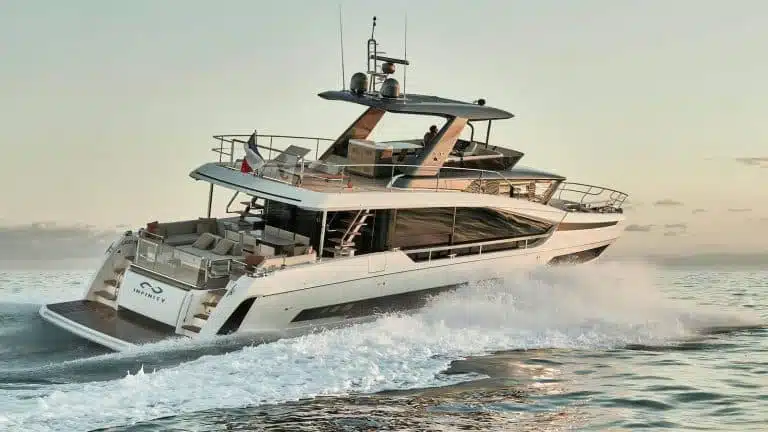 PRESTIGE-YACHTS-AT-FLIBS
