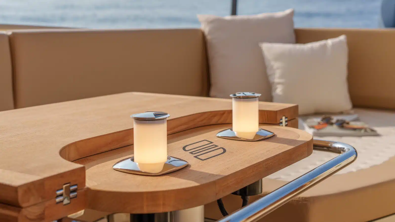 Solemar SX34 exterior 2