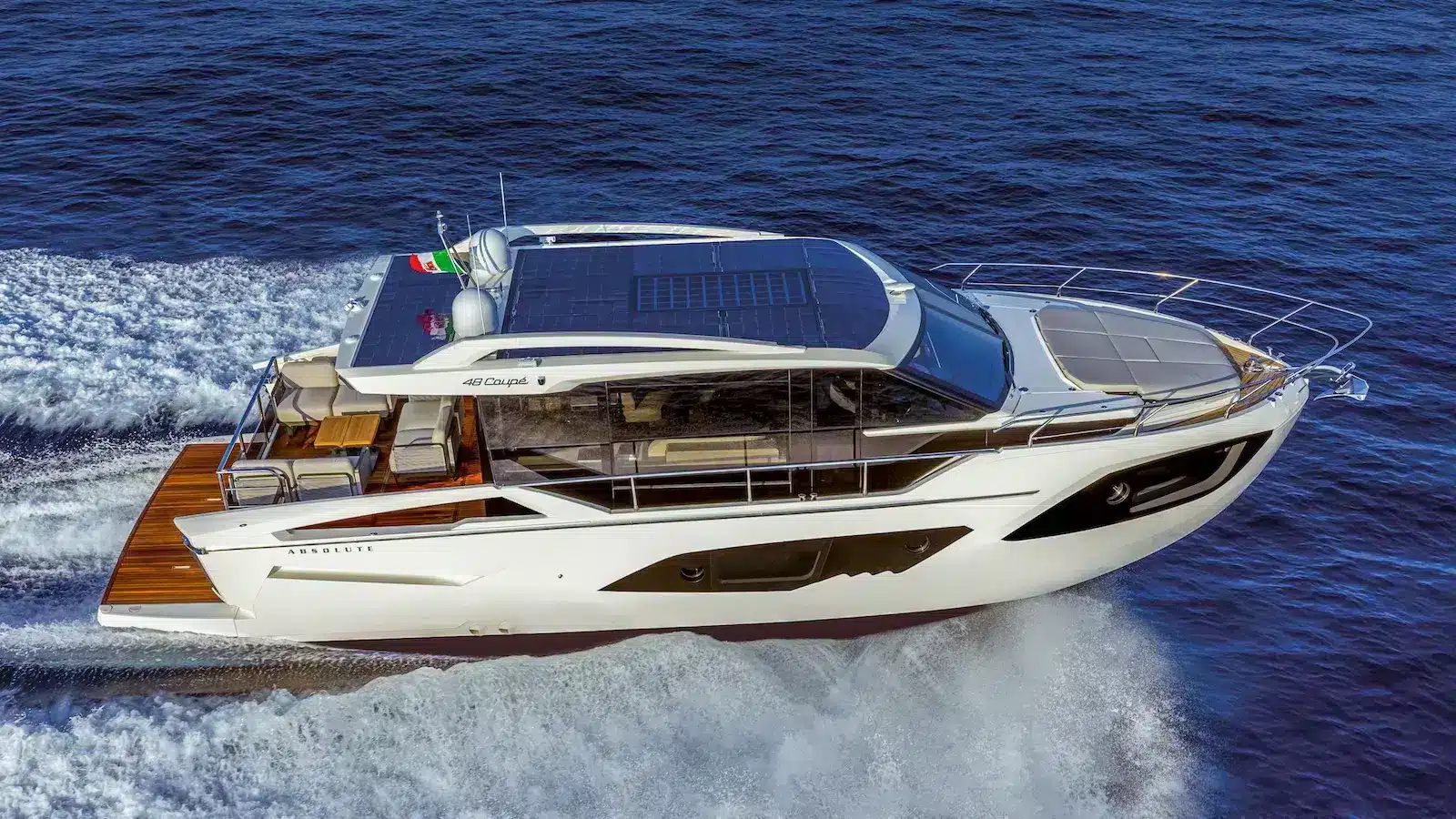 absolute-flibs-48-Coupe