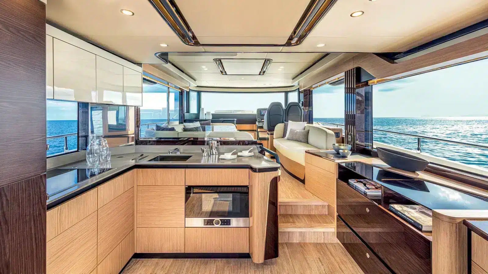 absolute-flibs-navetta-52