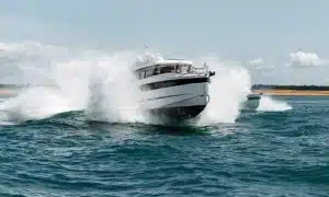 beneteau-group-powerboats