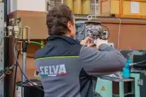 selva-trabajo