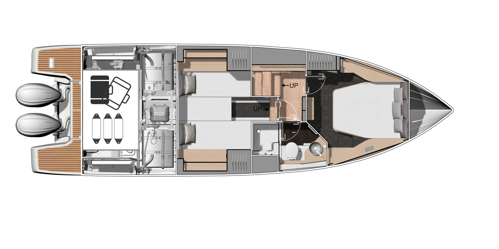 23-07-03-L35-LOWER-DECK-STORAGE-ob