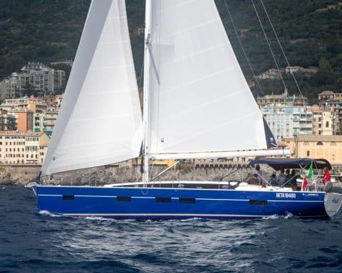 Kufner 54 Exclusivo