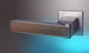 boat handle