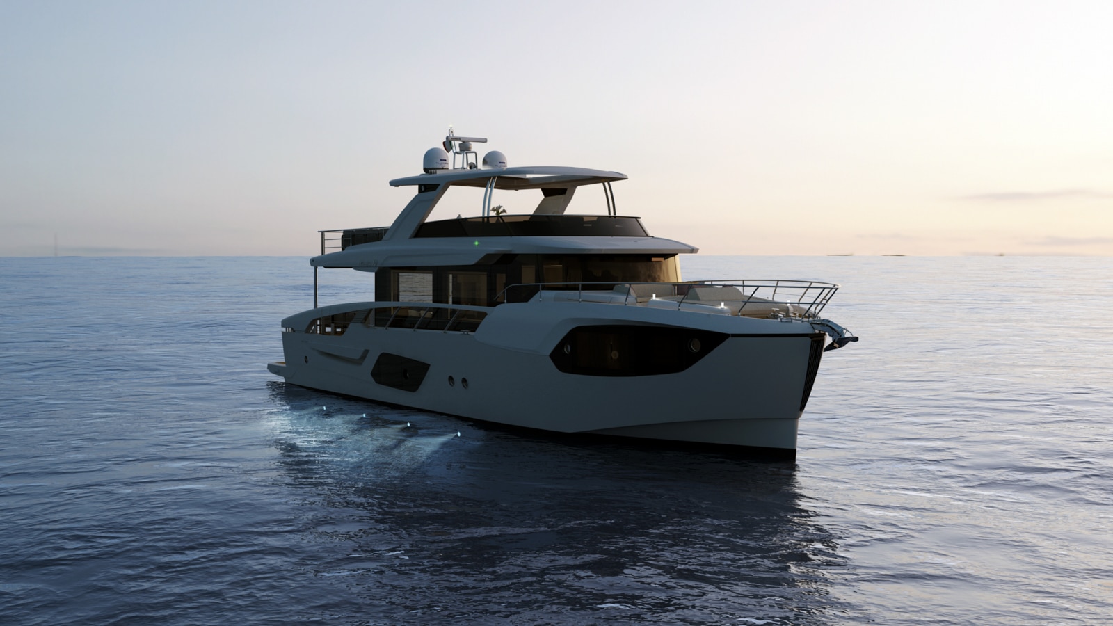 absolute navetta 70