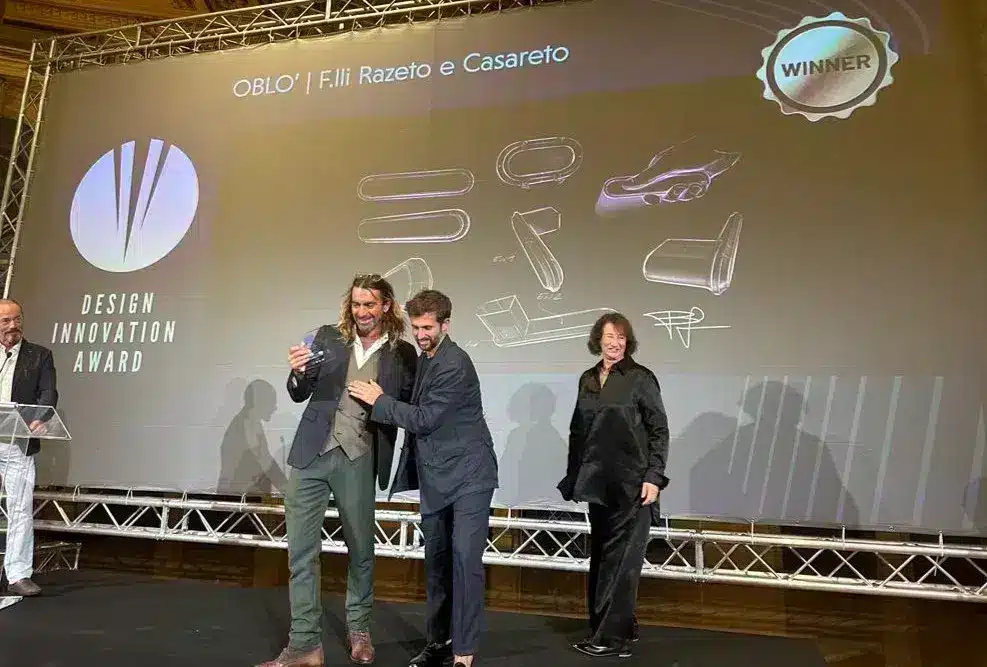 premio de diseño razeto-y-casareto