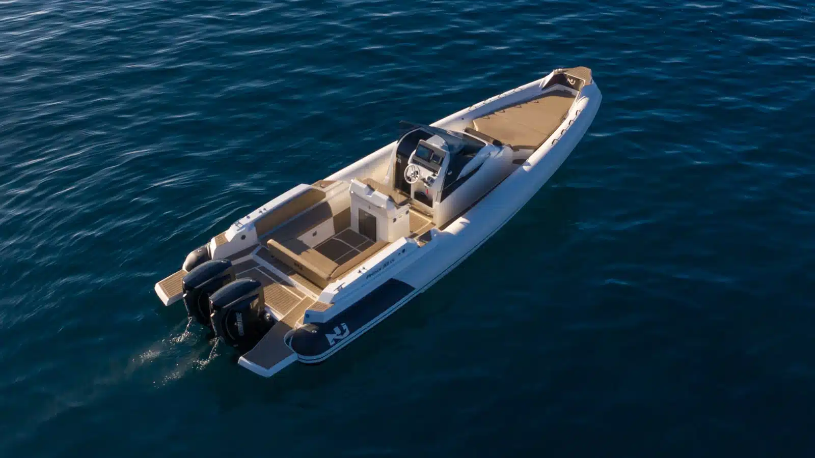 DJI_0256