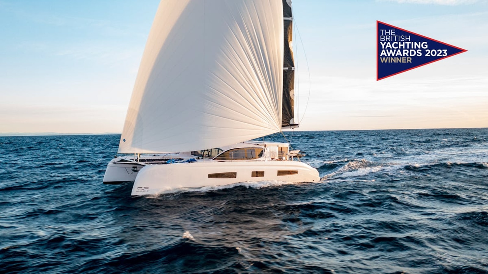 Premio Outremer-52