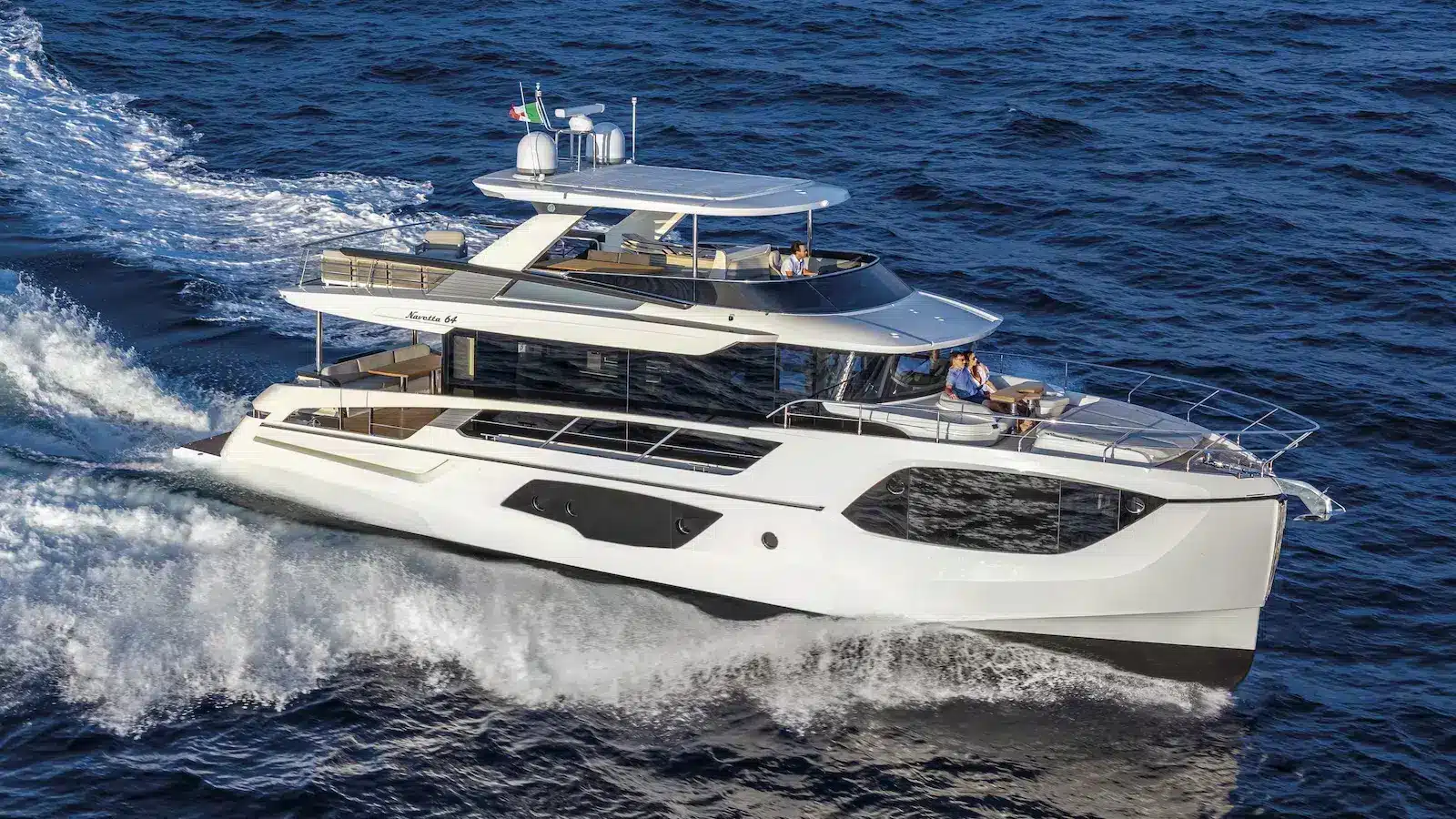 Absolute-Navetta-64-boat-test