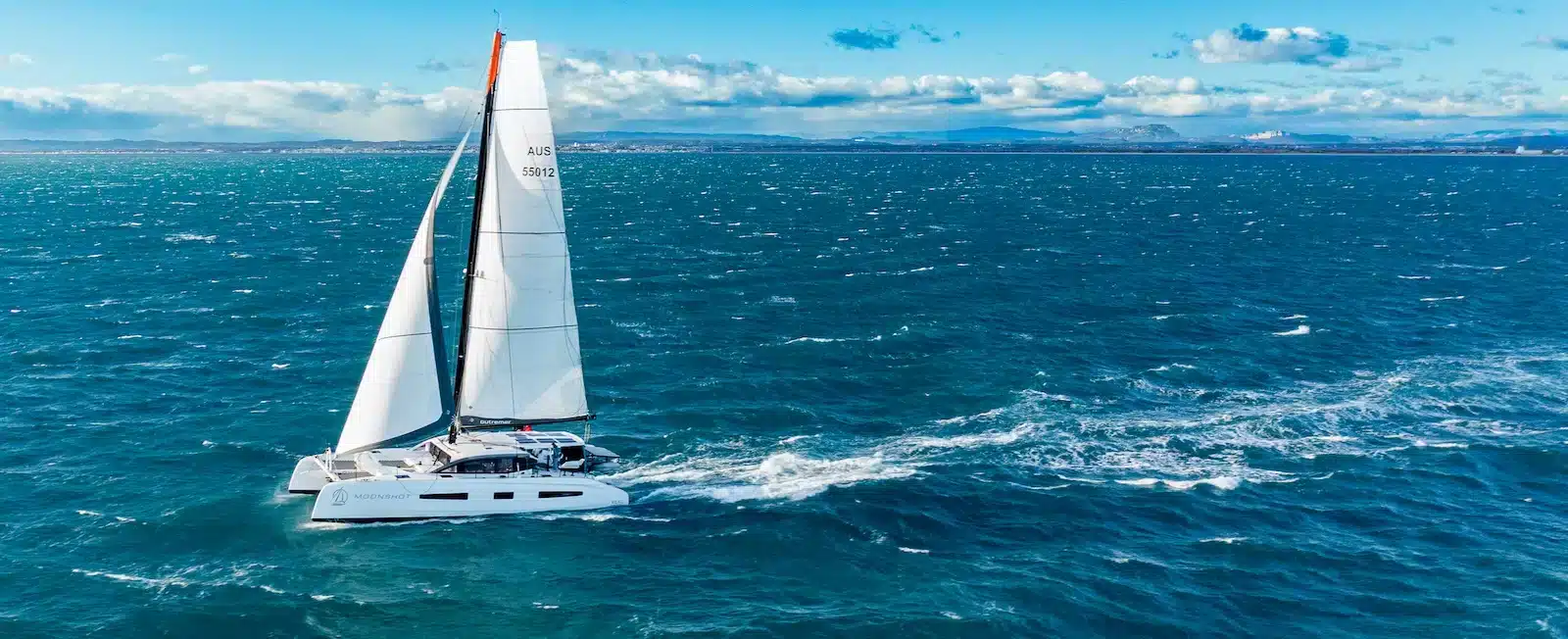 Vela Outremer-55