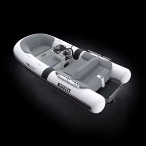Pirelli-Jet-tender X350