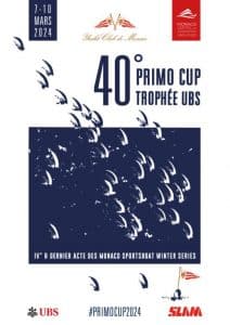 Primo-Cup_2024
