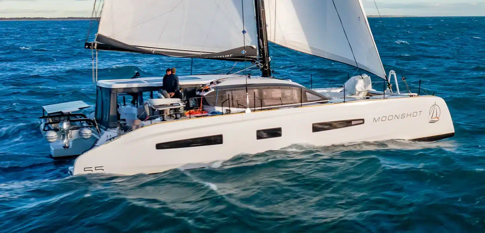 Sailplan-Outremer-55