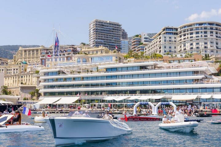 Yacht-Club-de-Monaco