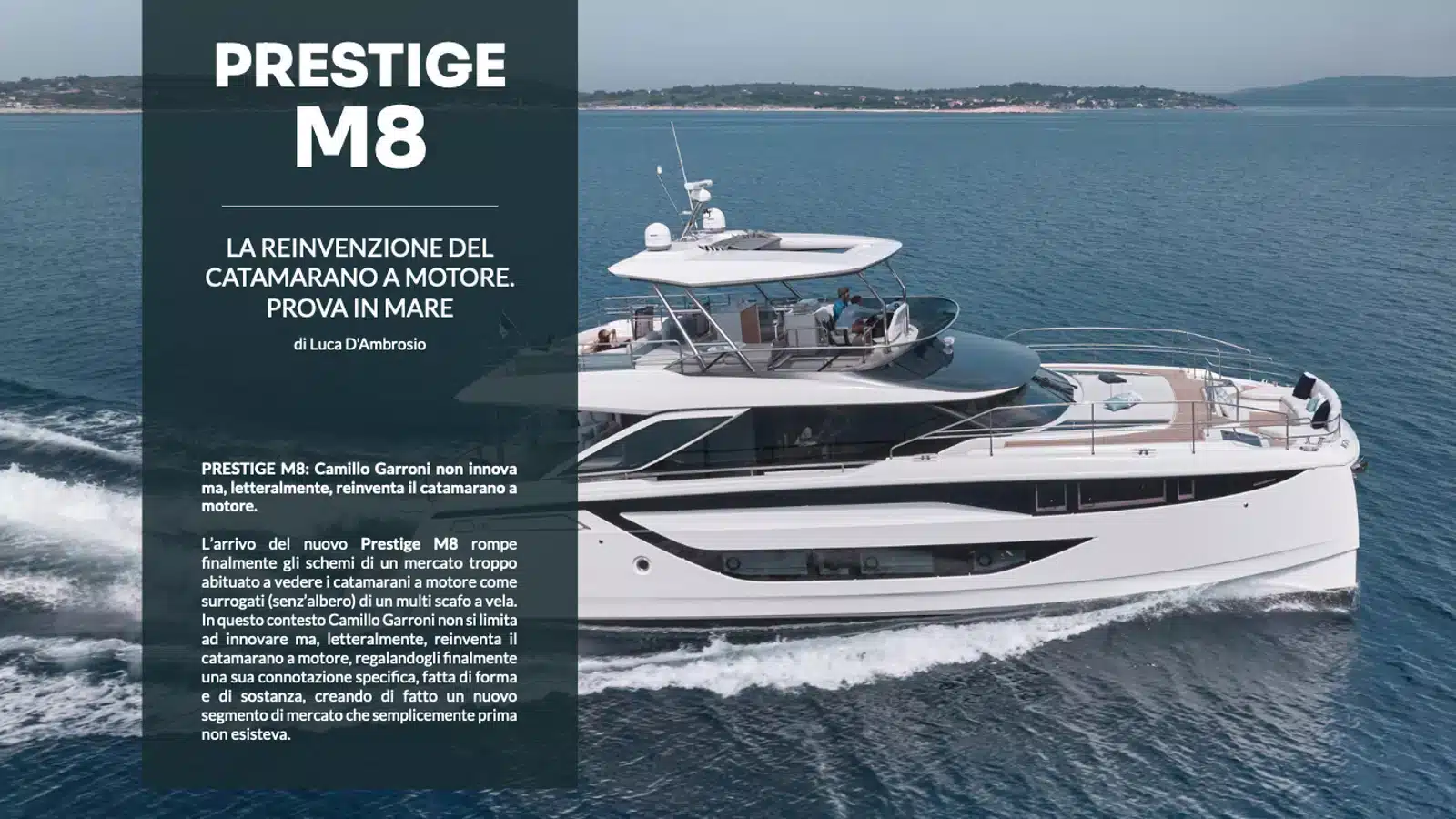 Yacht-Digest-17-m8