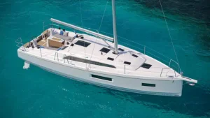 beneteau-Oceanis-37.1