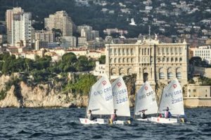 Yacht-Club-de-Monaco-Optimist