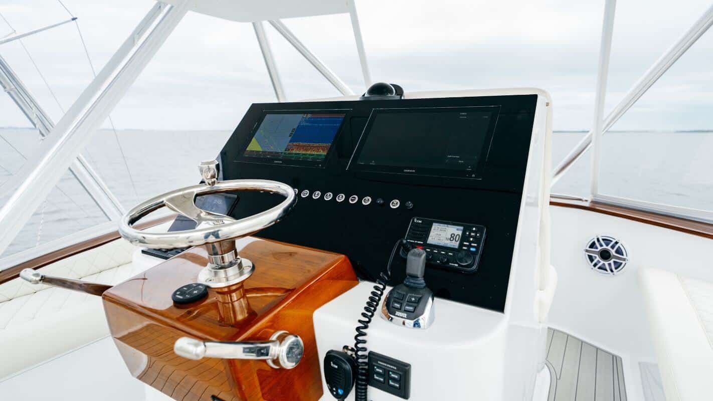 43-Gameboat-console