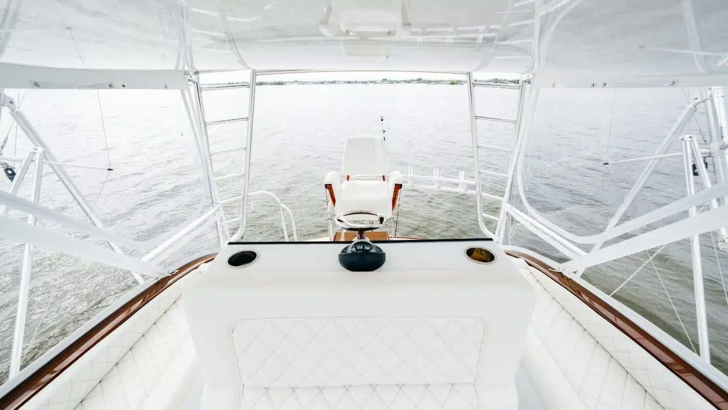 43-Gameboat-detail 2