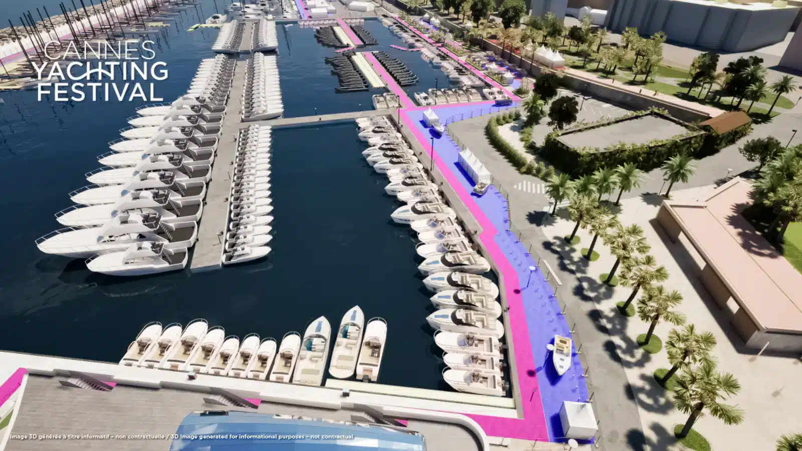Cannes-Yachting-Festival-2024