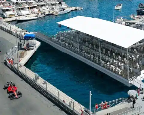 Monaco-Ports-Lounge-monaco-grand-prix