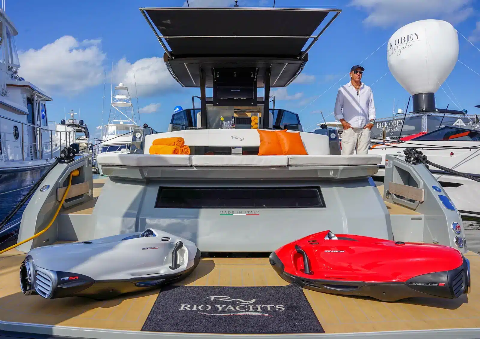 Rio Yachts-Cay-Marine-Grupo-