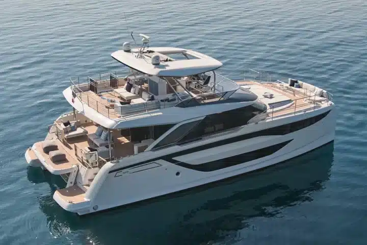 prestige-yachts
