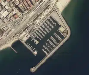 Port_Mataro
