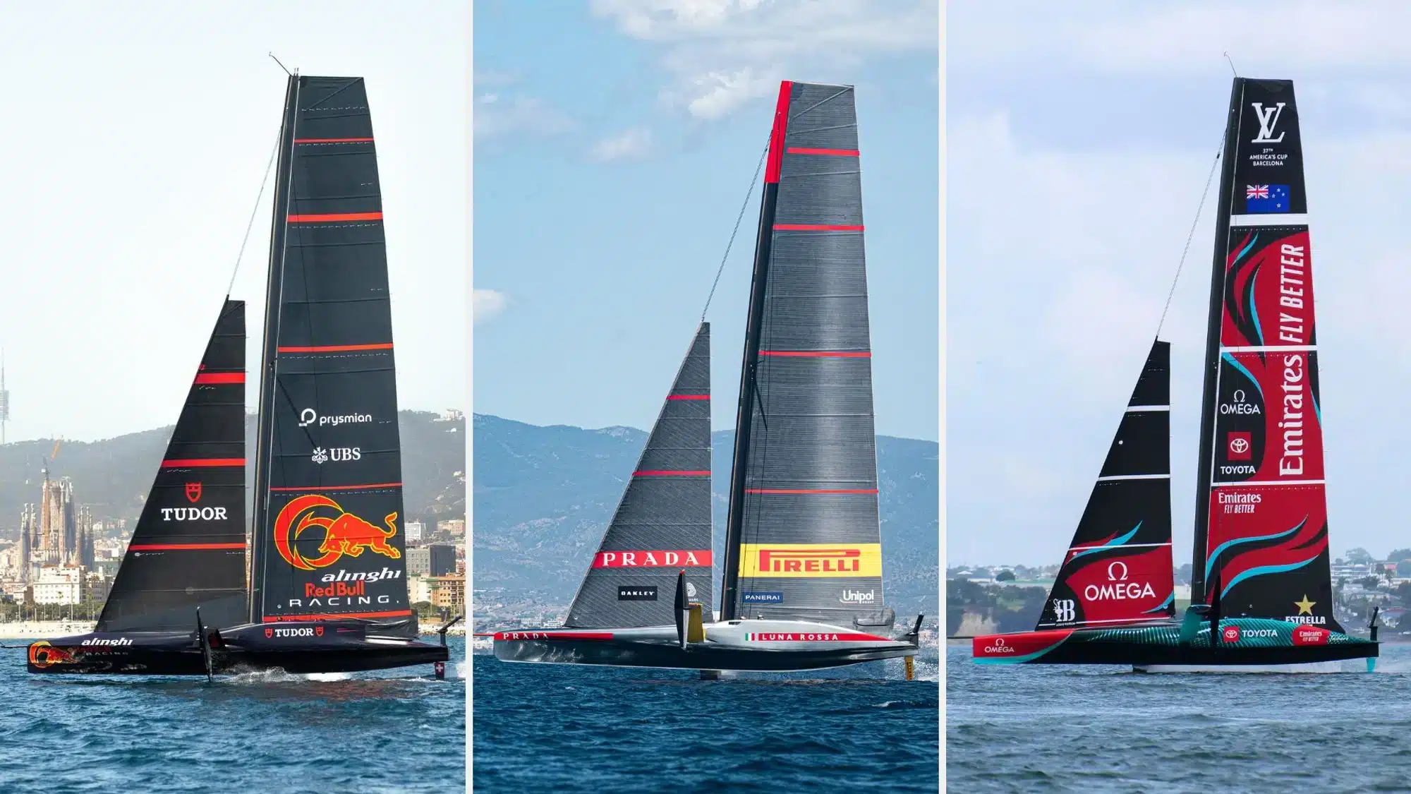 ac75s-americas-cup