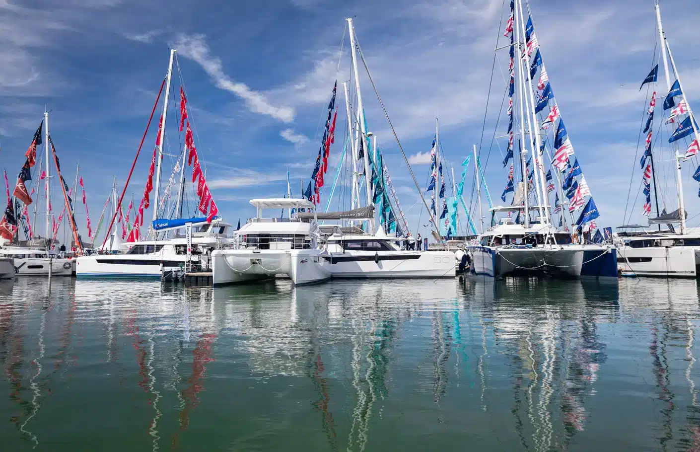 internationale-multihull-show-2024