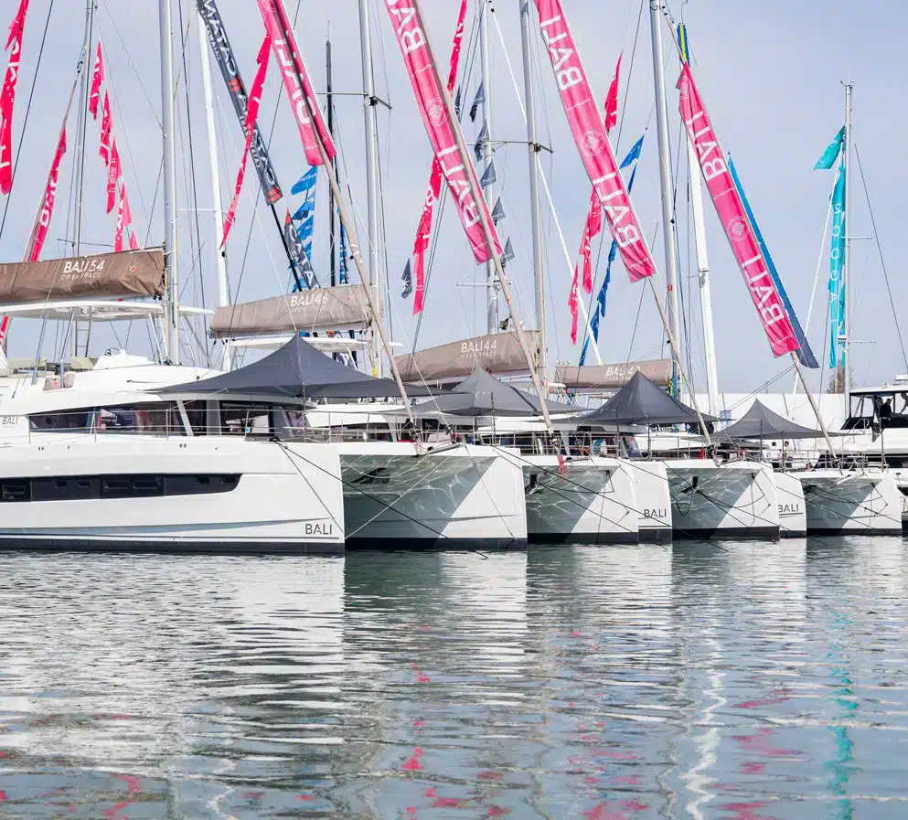 international-multihull-show-la-grande-motte