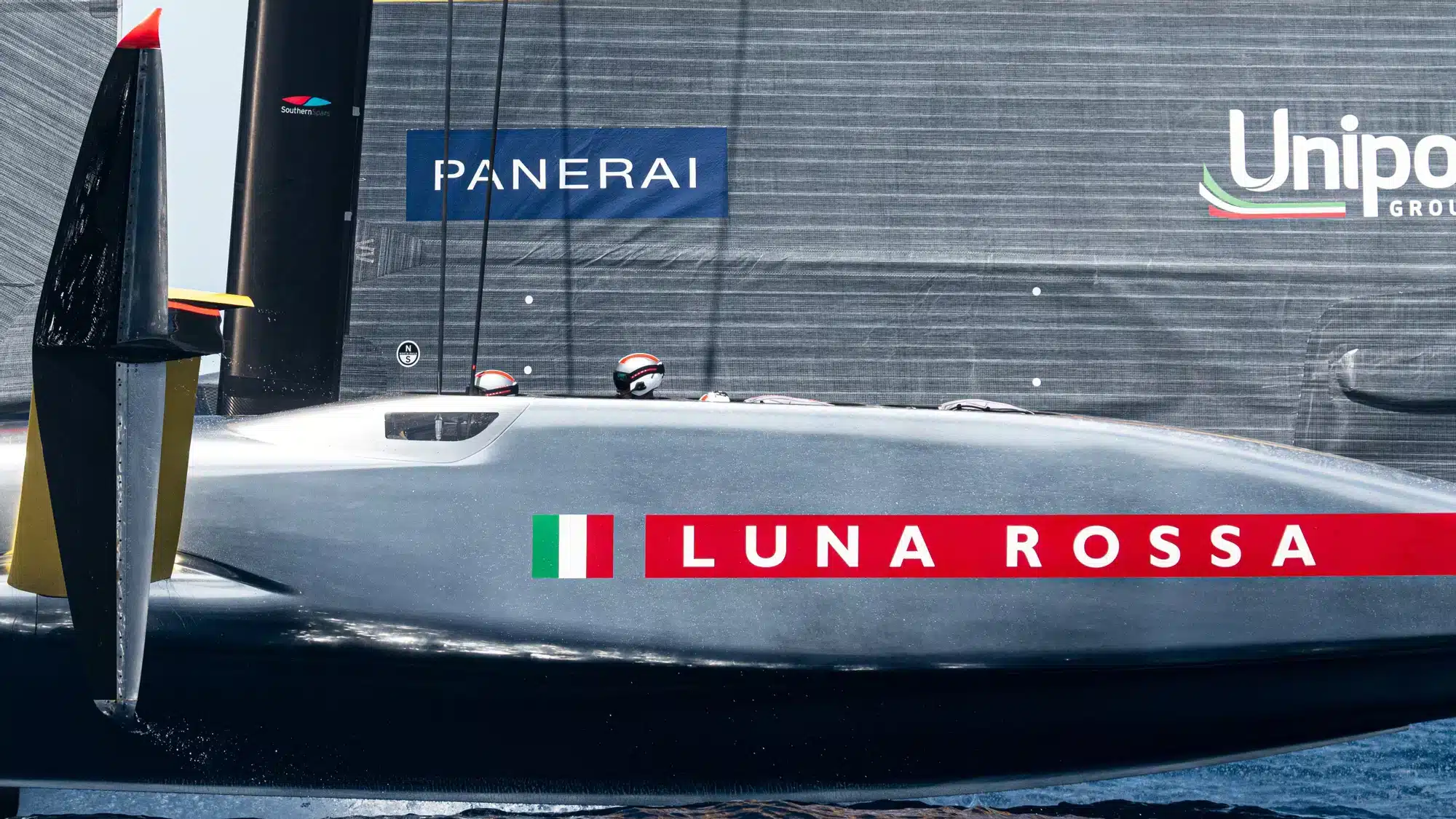 luna-rossa