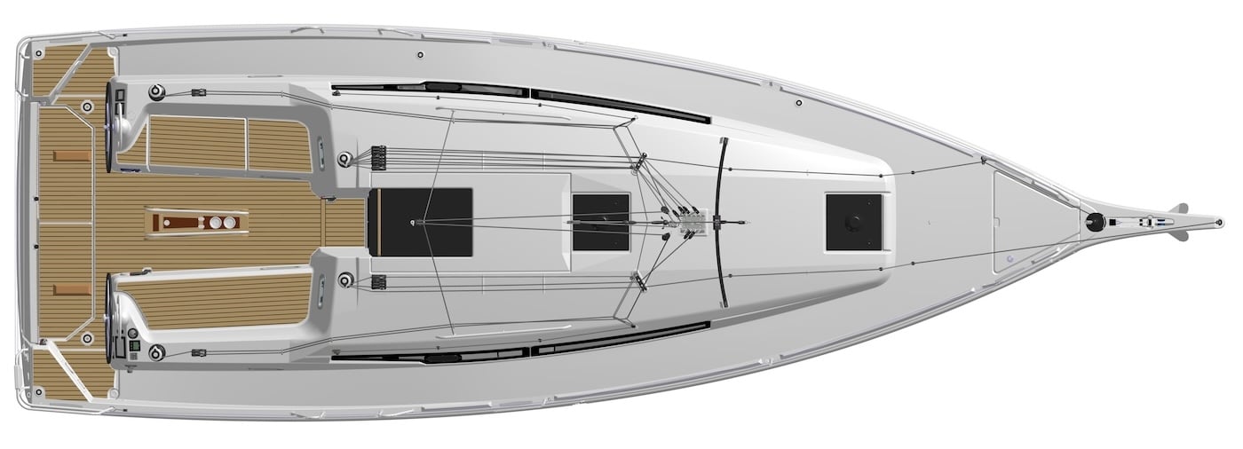 Jeanneau-Sun_Odyssey-350-plan