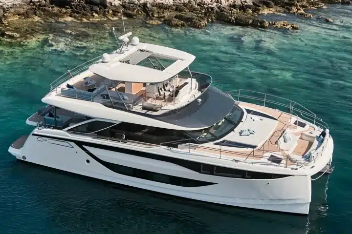 prestige-yachts-m8