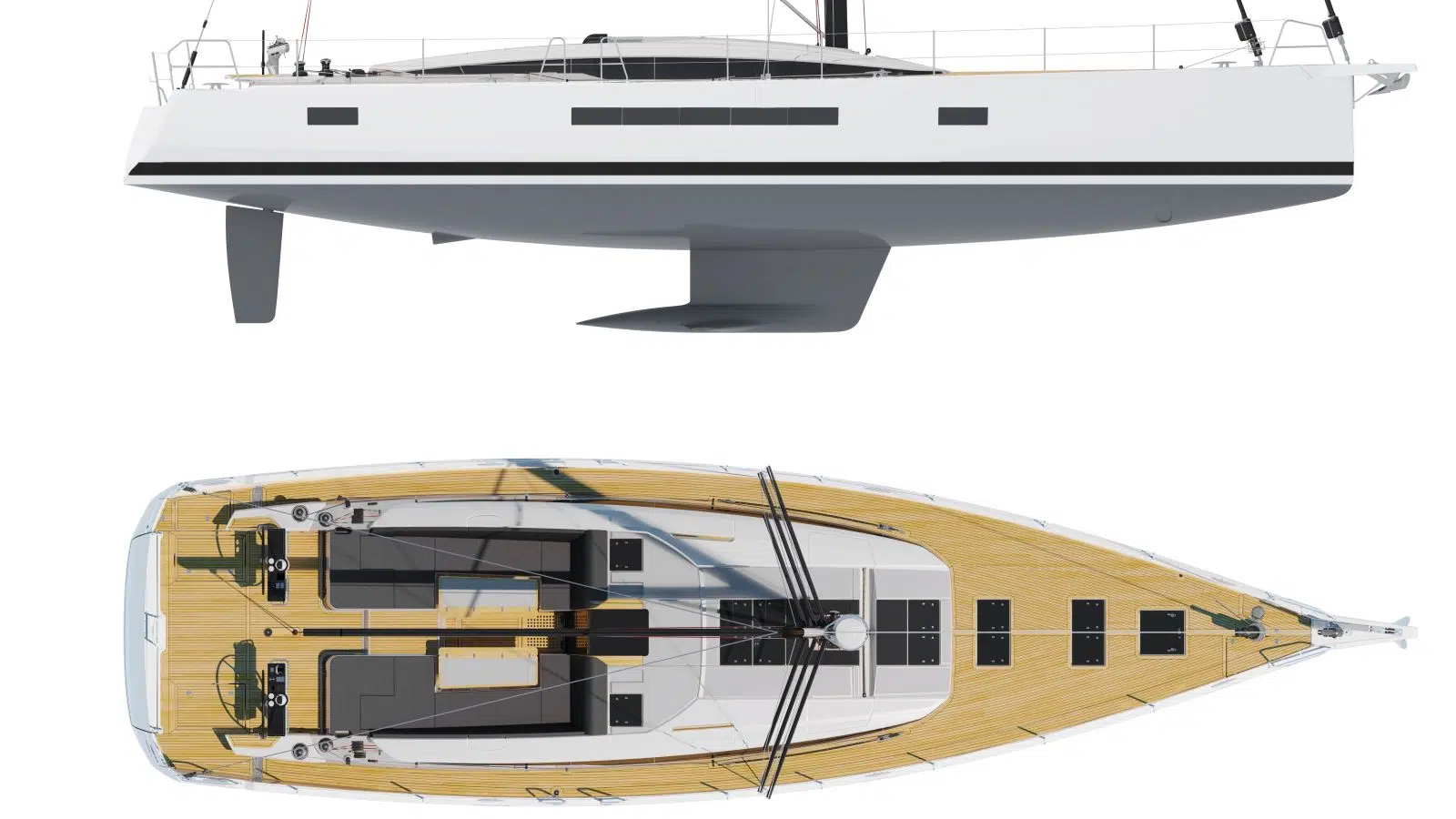 Jeanneau-Yachts-65-layouts
