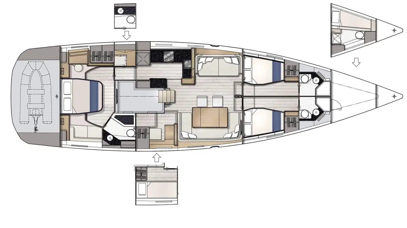 layout1