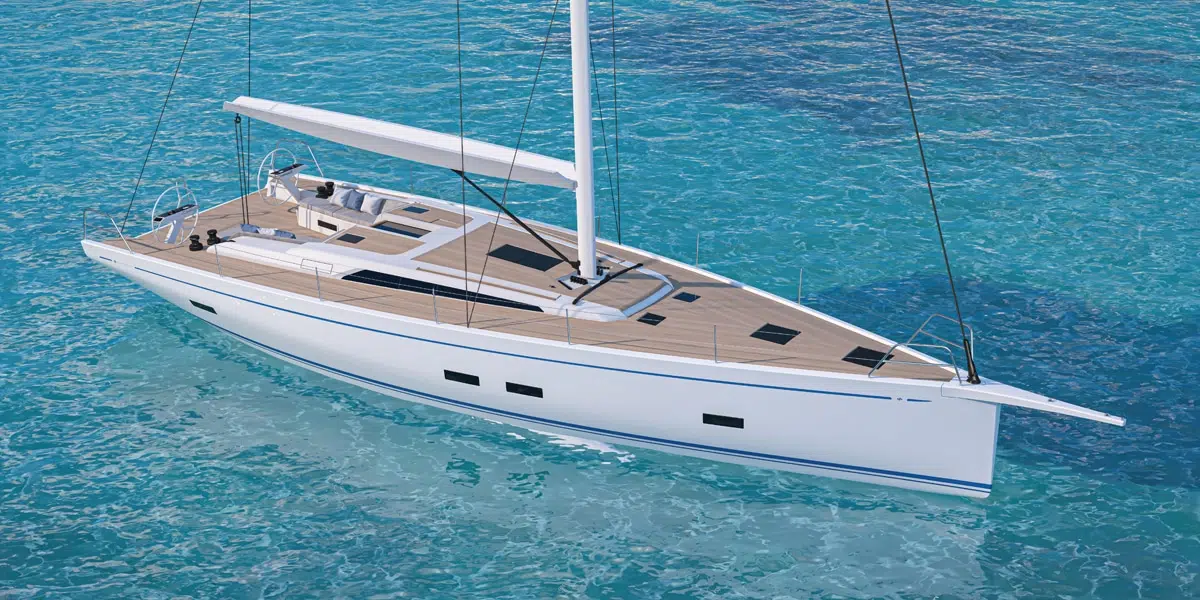 gs52 exterior