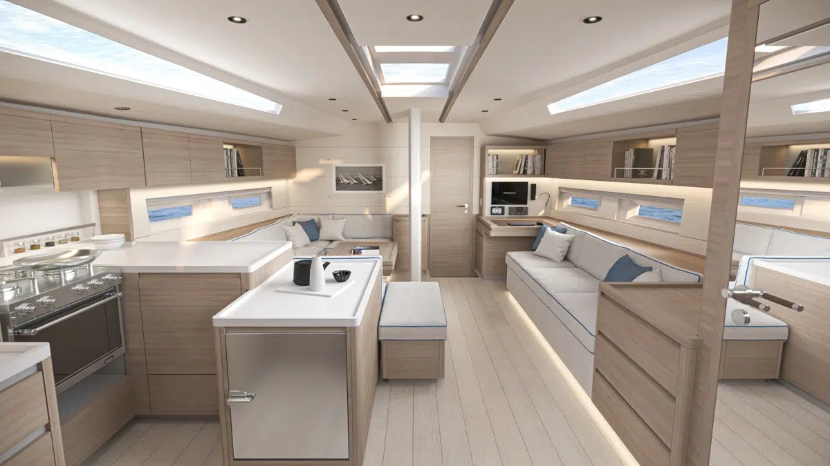 gs52-interior